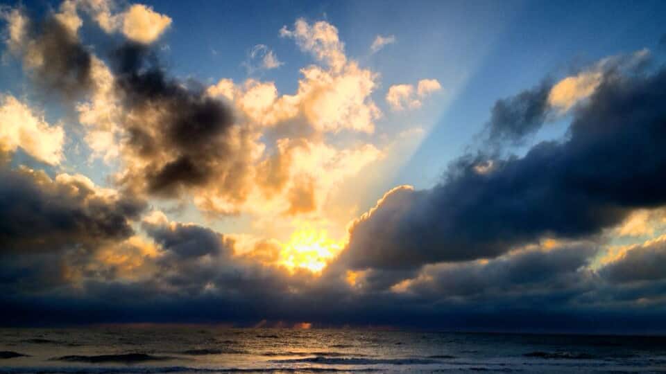 A fantastic little island off the coast of Florida in the Gulf of Mexico. Walks on the beach and sharing time with family and friends are the main attraction here. Oh, and fantastic sunsets!!