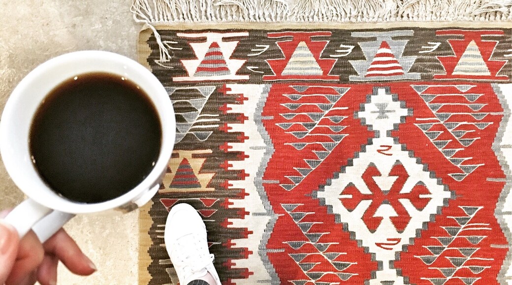 Great atmosphere, good coffee and friendly staff ☕️✨👌
#red #coffee #hiroshima #japan