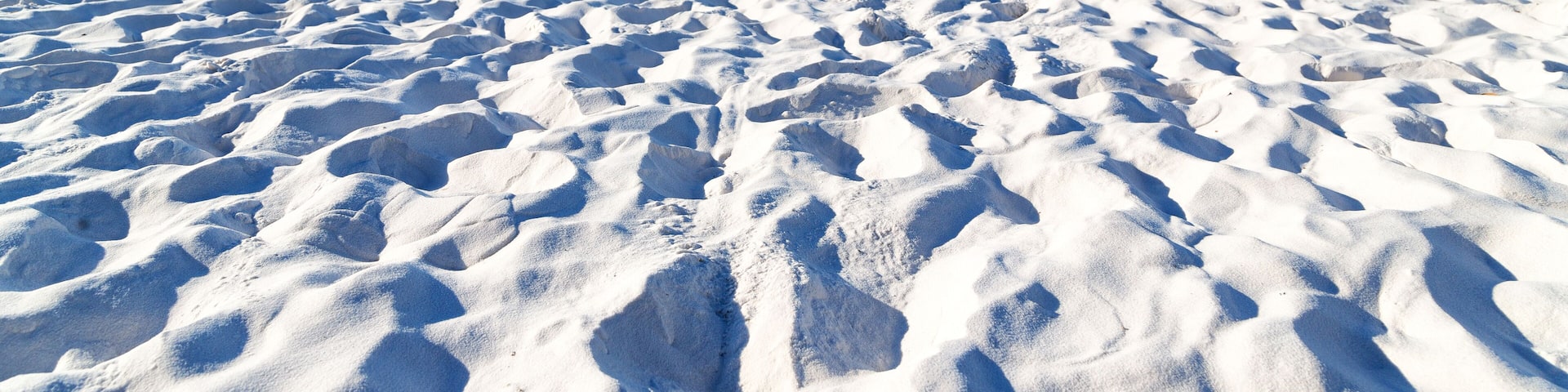 in australia the beach of Whitsunday Island like paradise concept and relax, Shutterstock ID 1046059498, Purchase Order: -