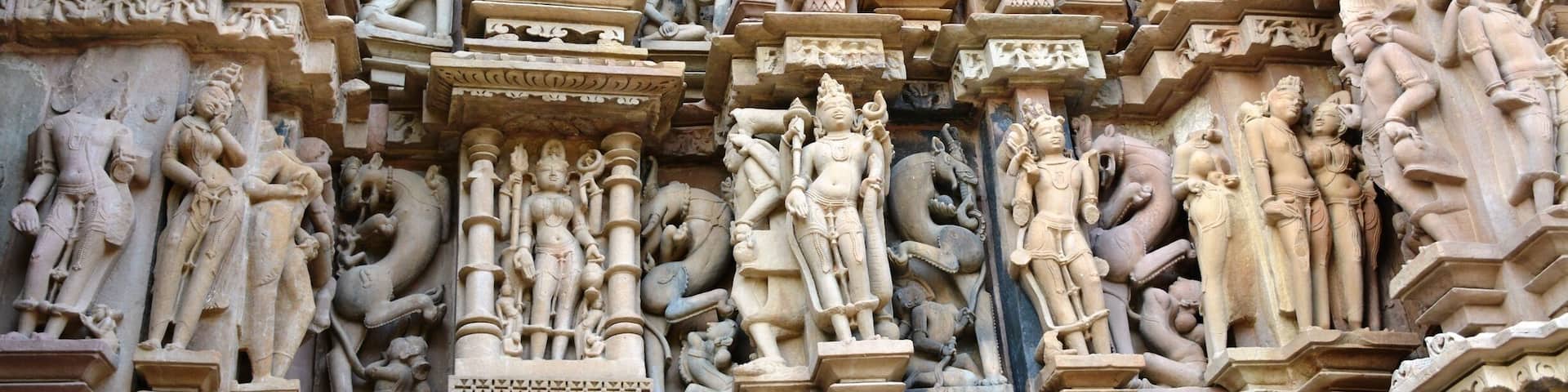 Look at this memorial stone curving .You will be just mesmerised at Western temple groups It will haunt you year after years