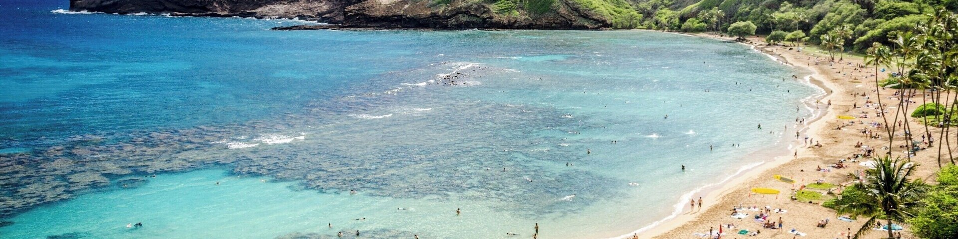 This is possibly the most beautiful beach I've ever been to. A snorkeling mask is a must here, the beach is full of coral and curious, colourful fish. There's an entry fee and you'll need to watch a short movie on how to not step on the coral or harm the beach in anyway. #lifeatexpedia #BeachTips #GreatOutdoors #Nature