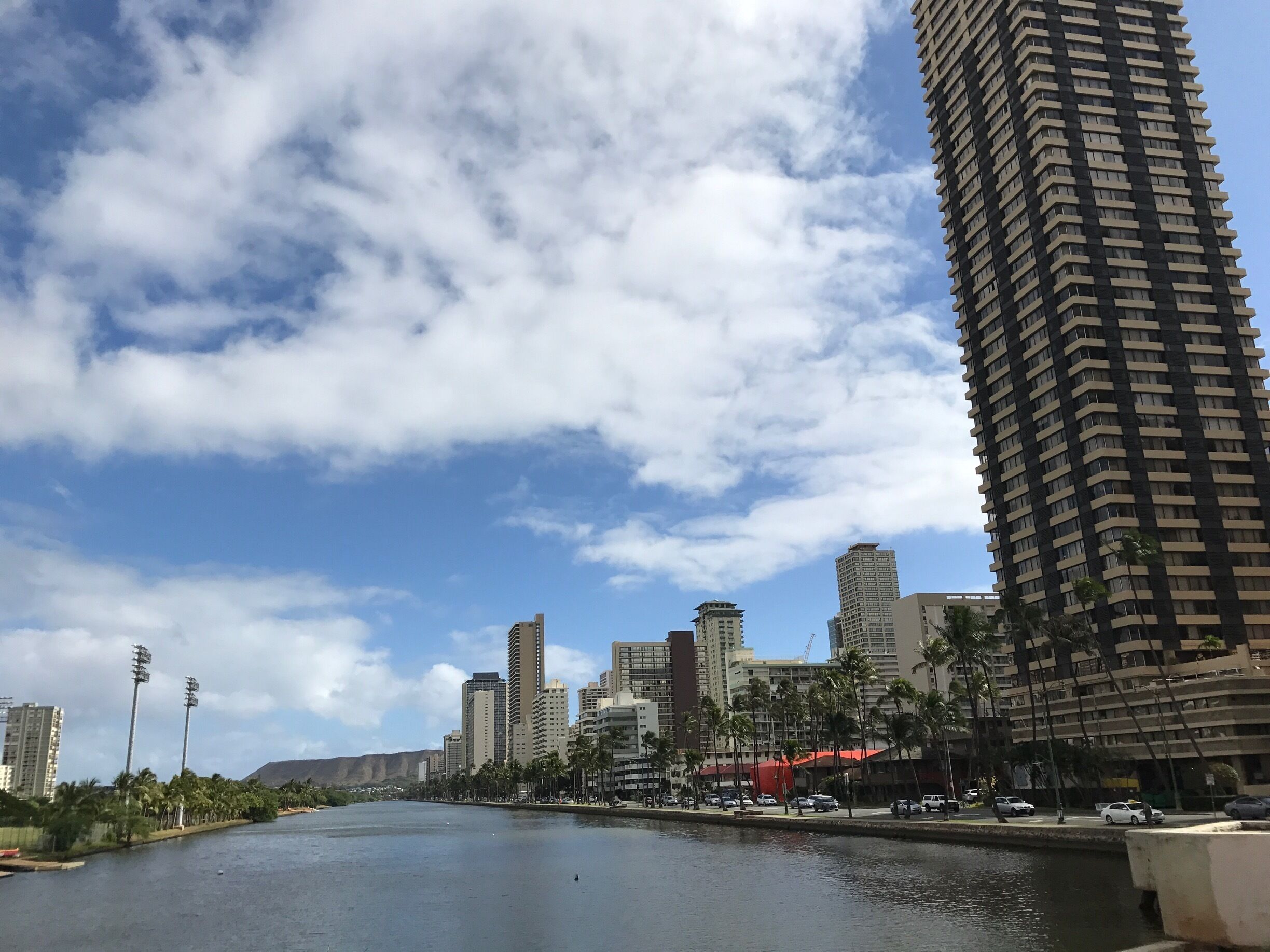 McCully - Moiliʻili