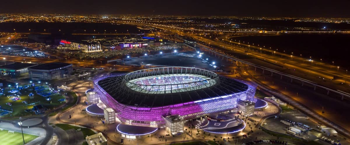 Qatar