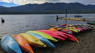 Washington state has hidden beauty all over #greatoutdoors