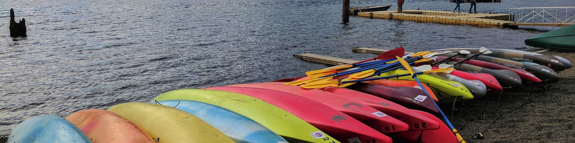 Washington state has hidden beauty all over #greatoutdoors