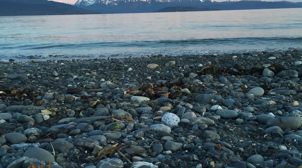 Mountains on mountains on mountains🏔