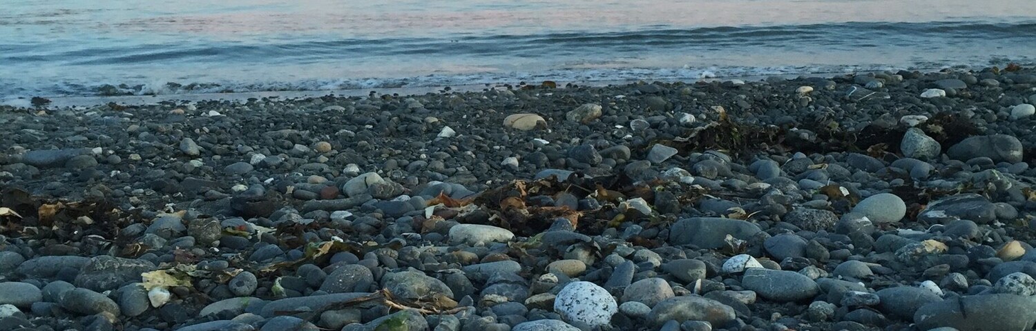 Mountains on mountains on mountains🏔