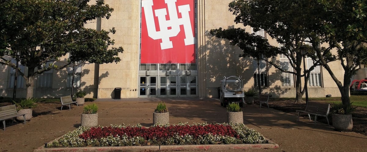 Ezekiel Cullen building
