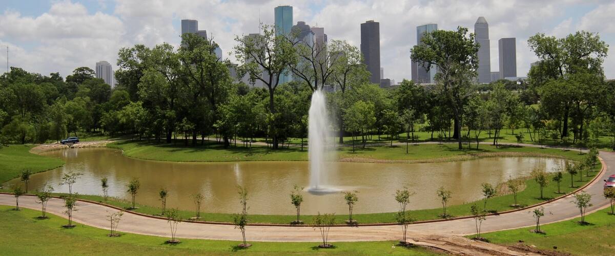 So many beautiful photo spots here.