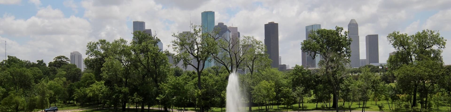 So many beautiful photo spots here.