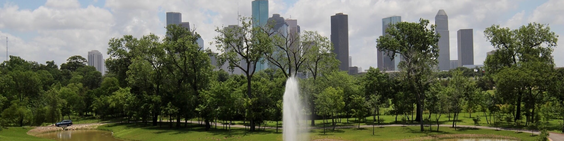 So many beautiful photo spots here.