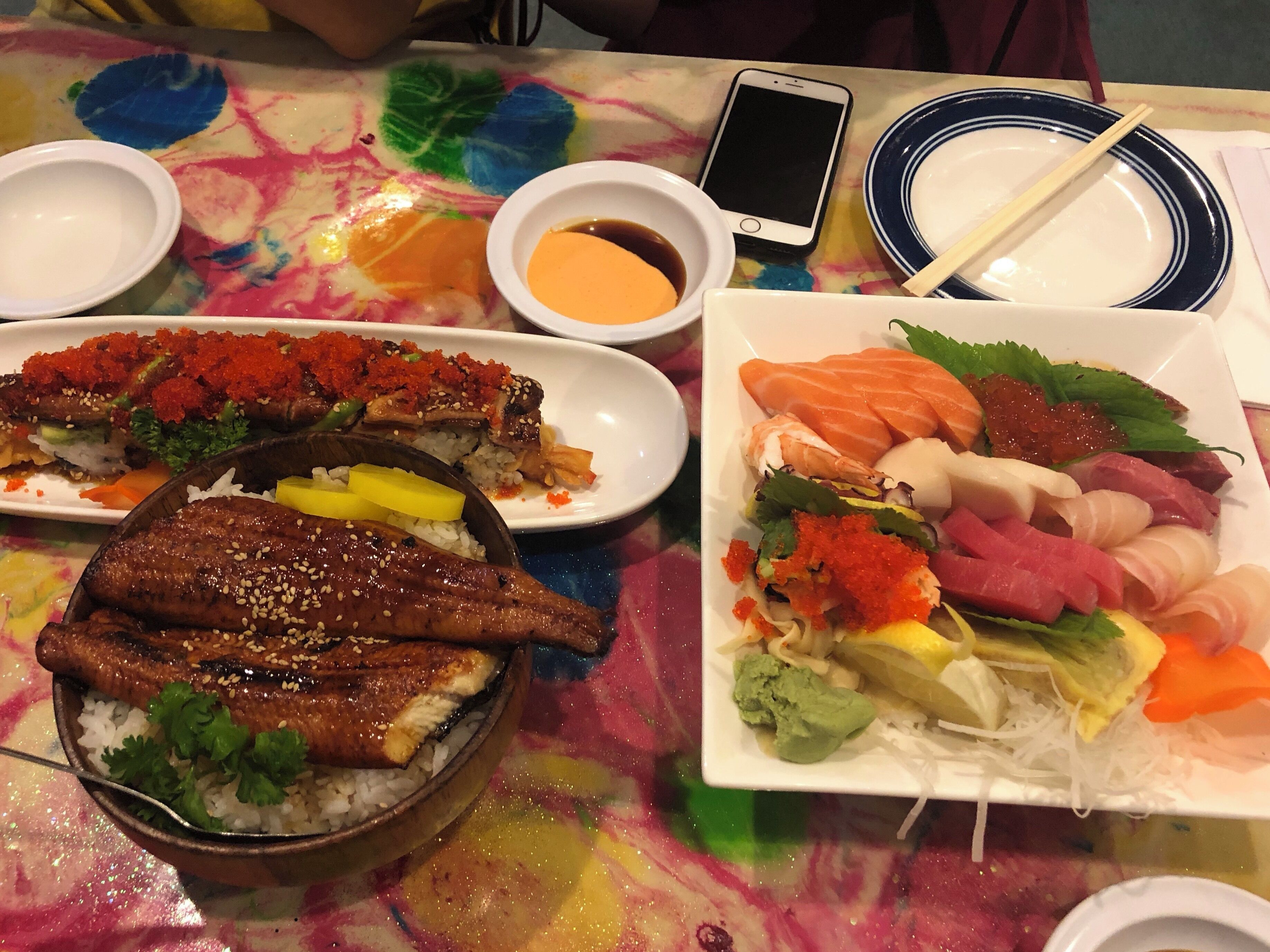 My favorite ❤️❤️