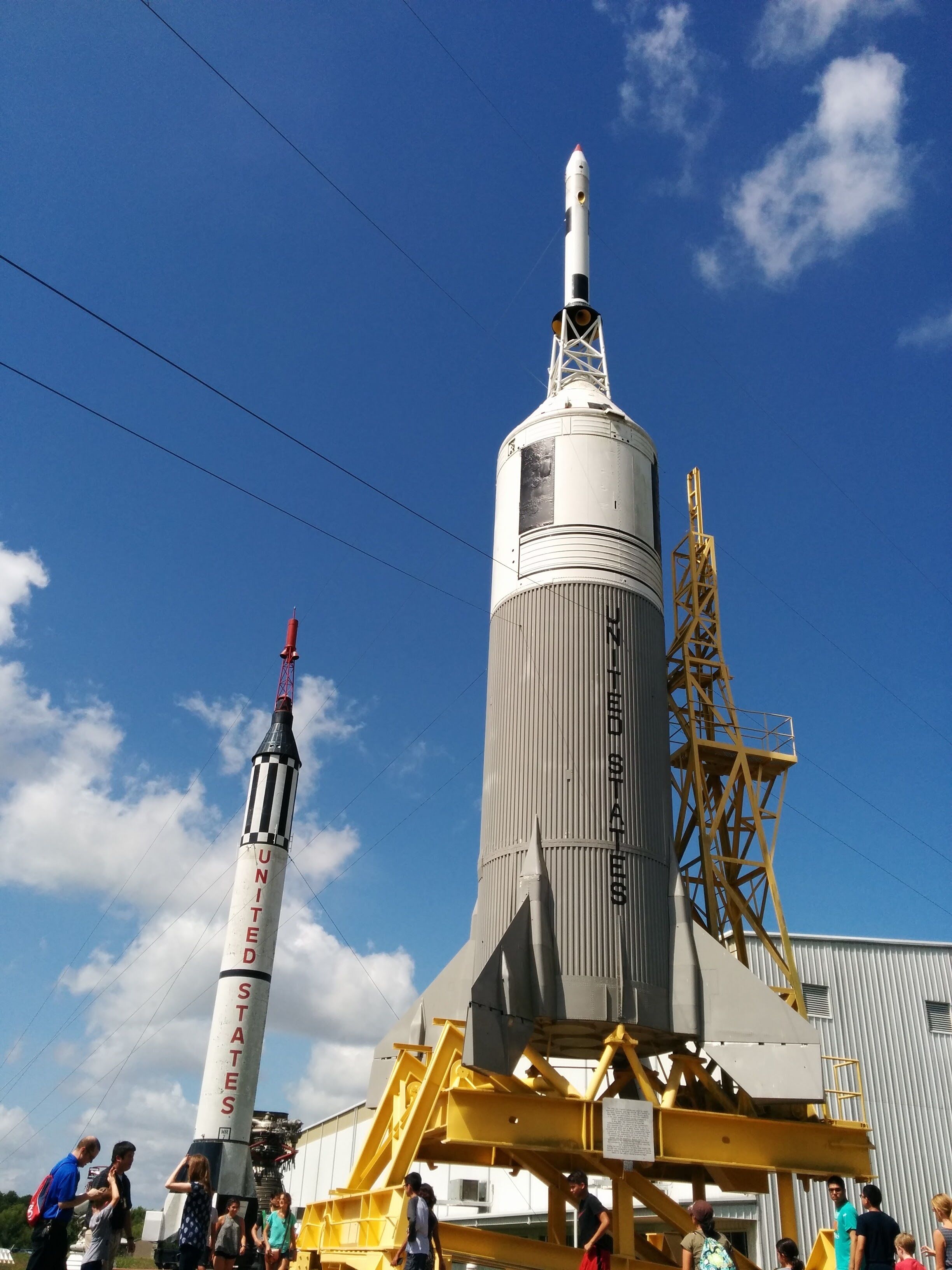 #Nasa
#Houston
#SpaceCenter
#OrbitzTravel