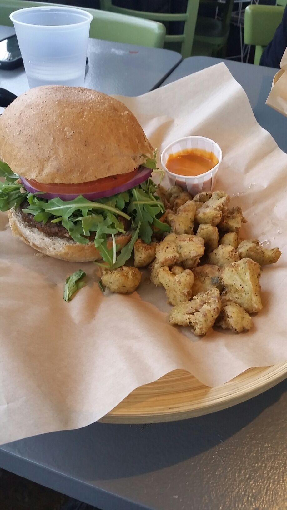 มิวเซียมพาร์ค