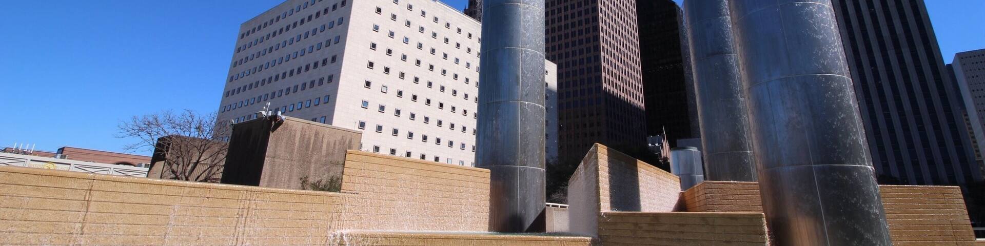 Looks very futuristic!