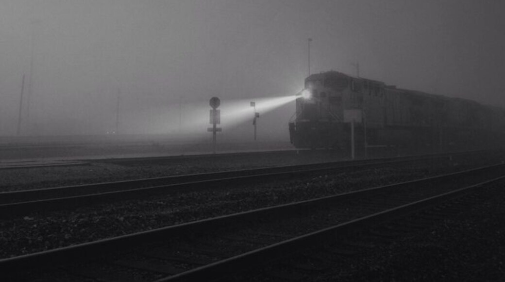 นอร์ทอีสต์ ฮูสตัน