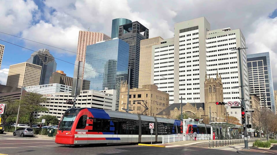 Taken in front of apartments.
#UrbanJungle