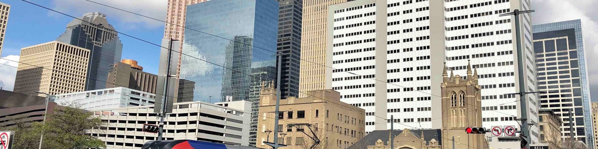 Taken in front of apartments.
#UrbanJungle