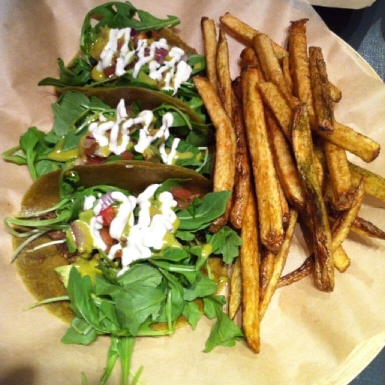 มิวเซียมพาร์ค