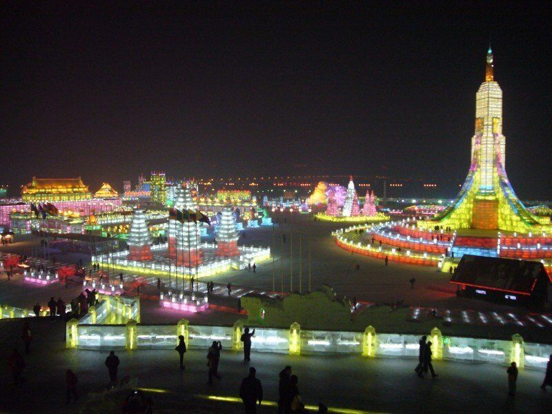 0_60639cd0-479a-4c39-99e8-4905fe269f8e_raw