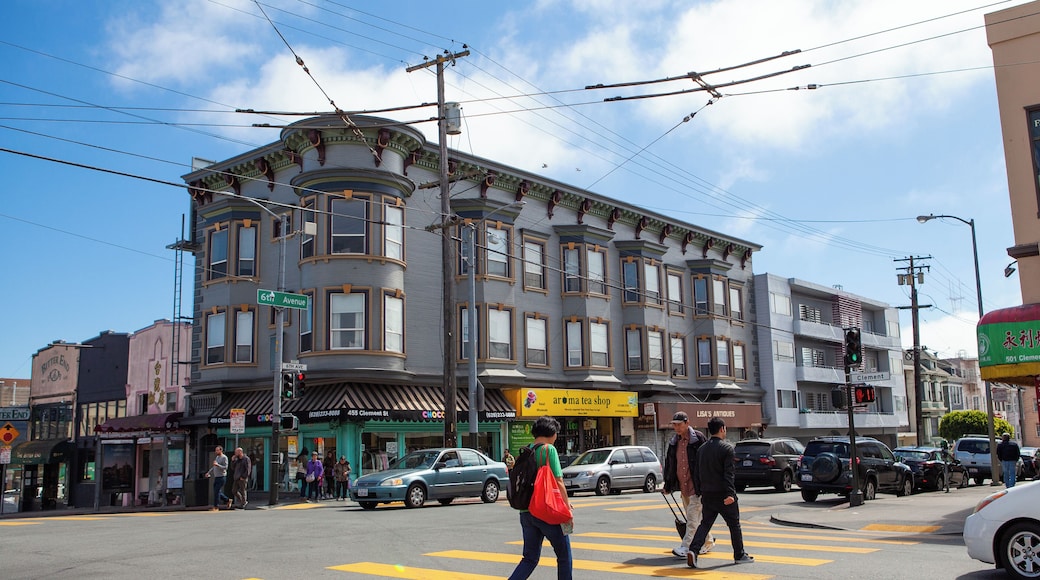 SanFrancisco_RichmondDistrict_151159_6