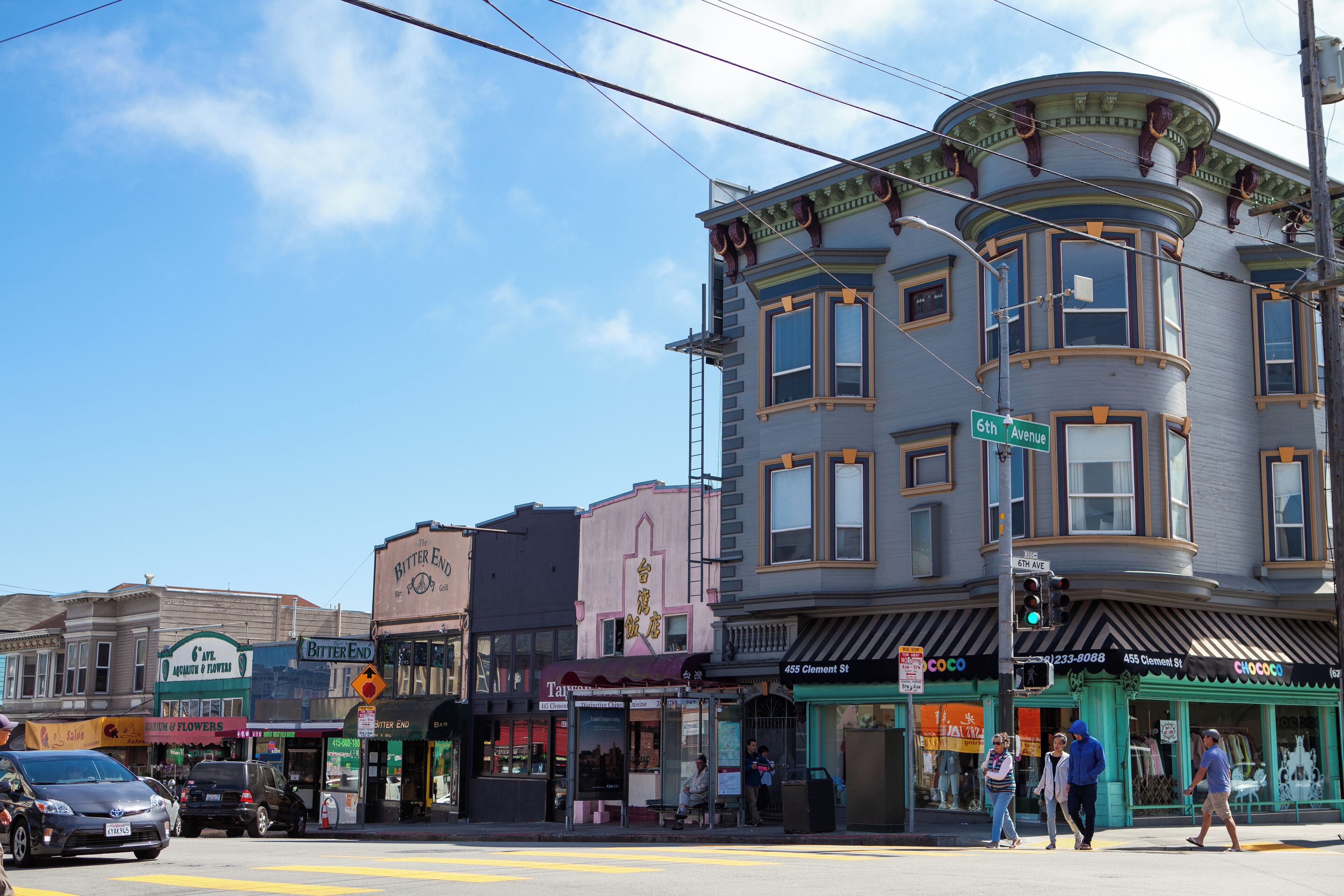 SanFrancisco_RichmondDistrict_151159_9