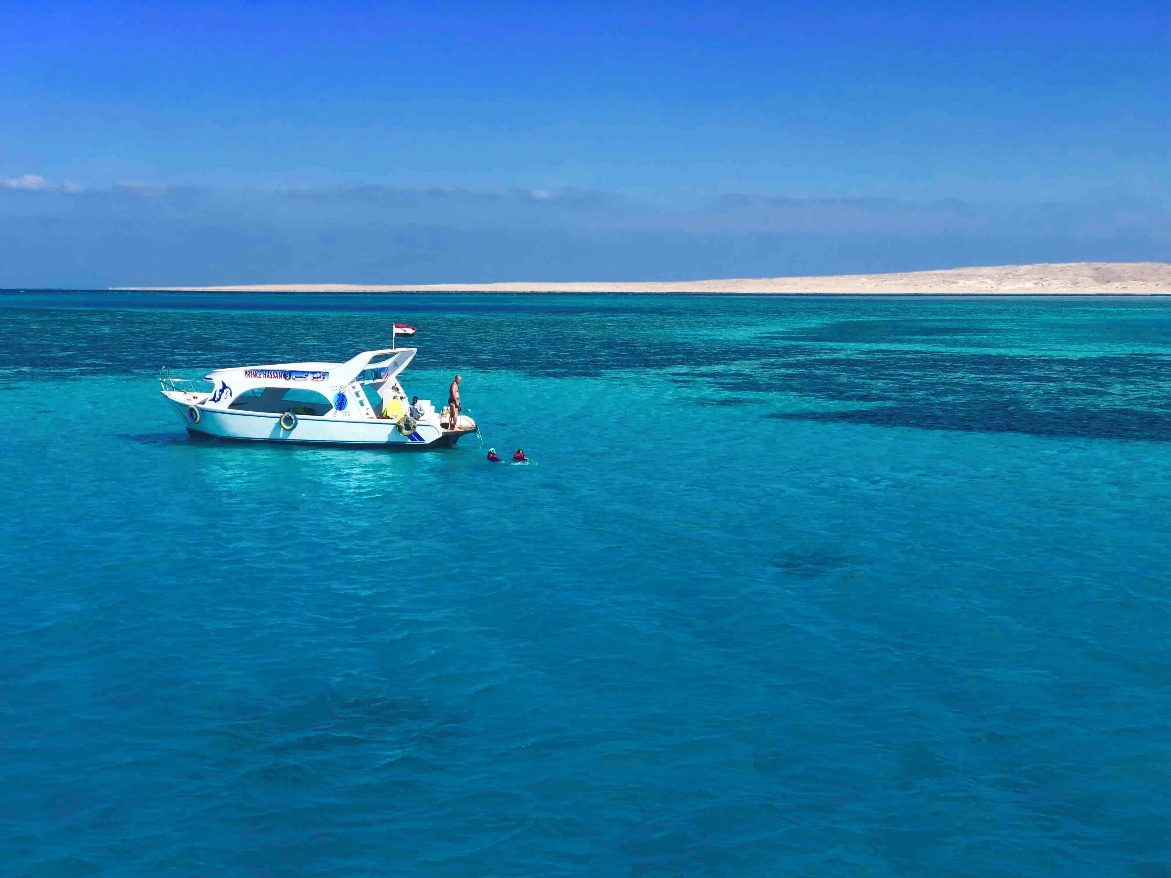 Great place to relax