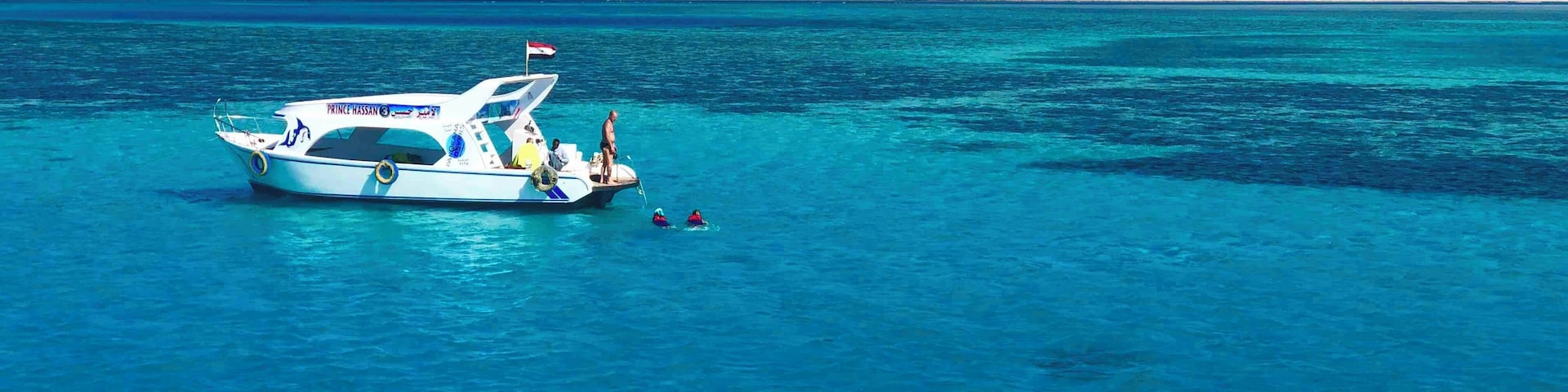 Great place to relax