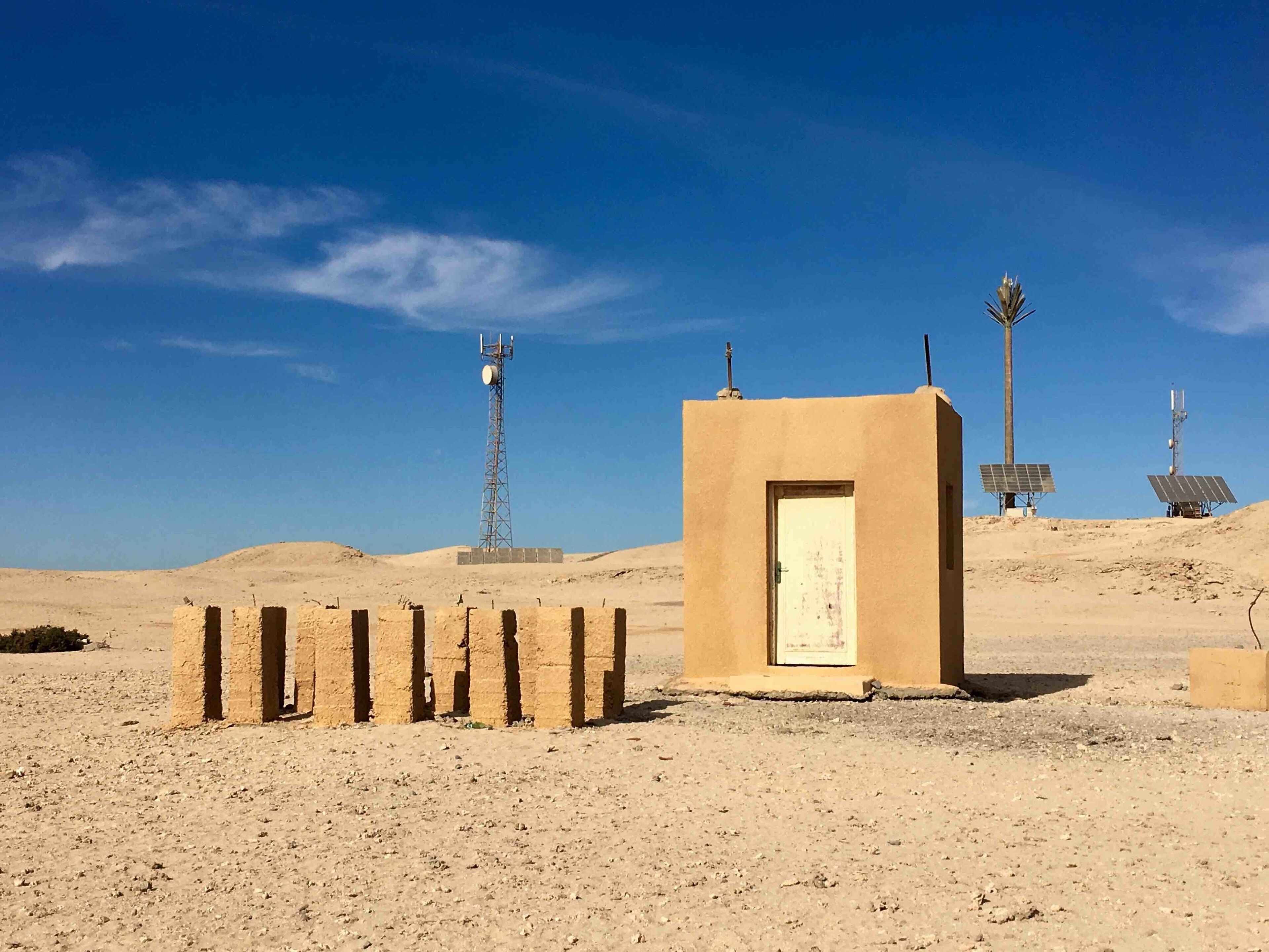Giftun island, Hurghada. Egypt #red #travel #landscape #nationalpark #hiking #architecture #perspectives #hiking