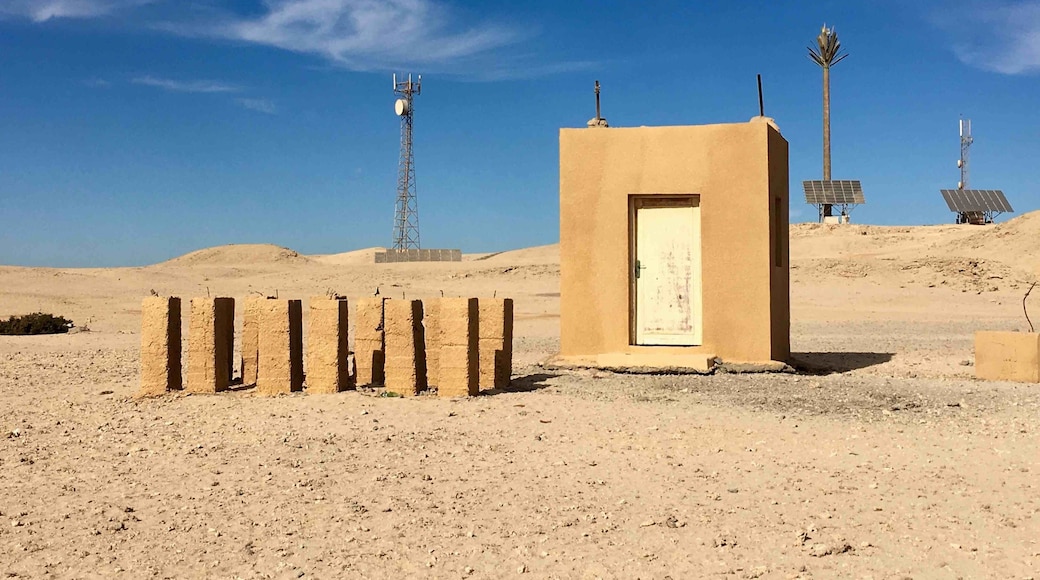 Giftun island, Hurghada. Egypt #red #travel #landscape #nationalpark #hiking #architecture #perspectives #hiking