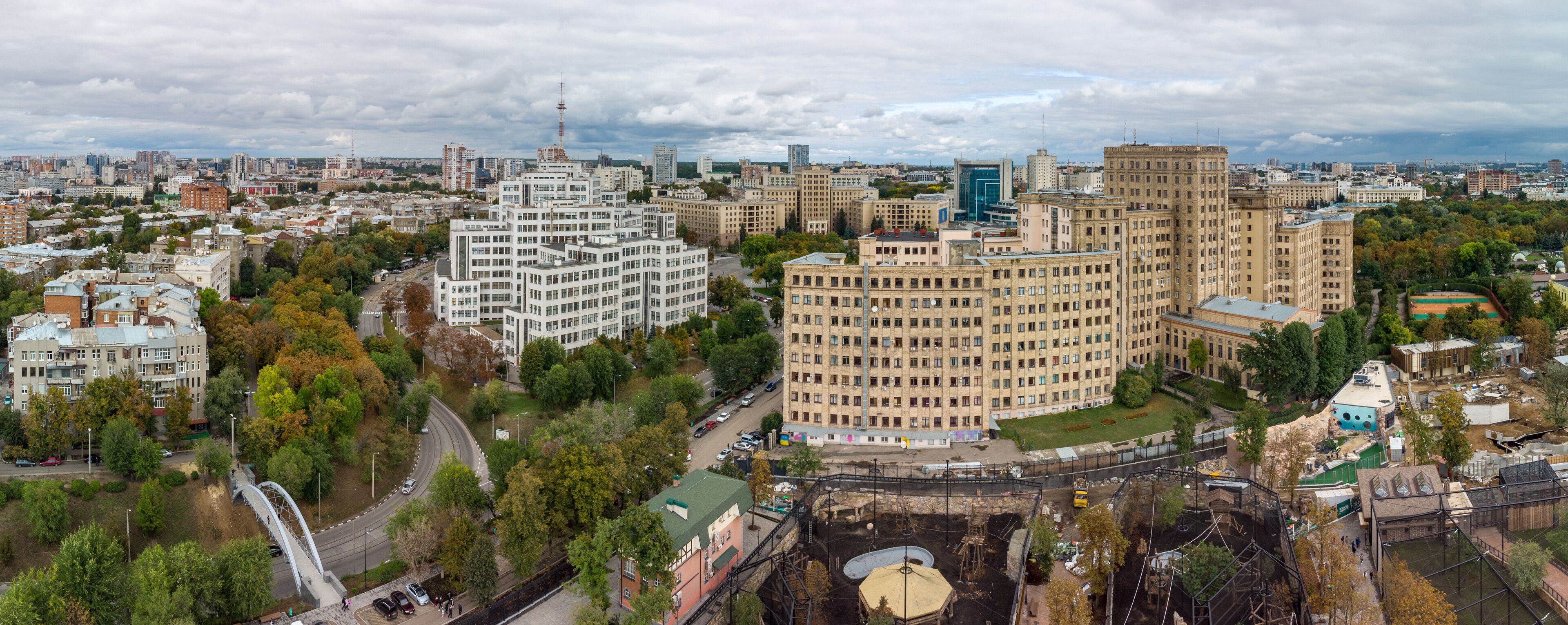 Kharkiv