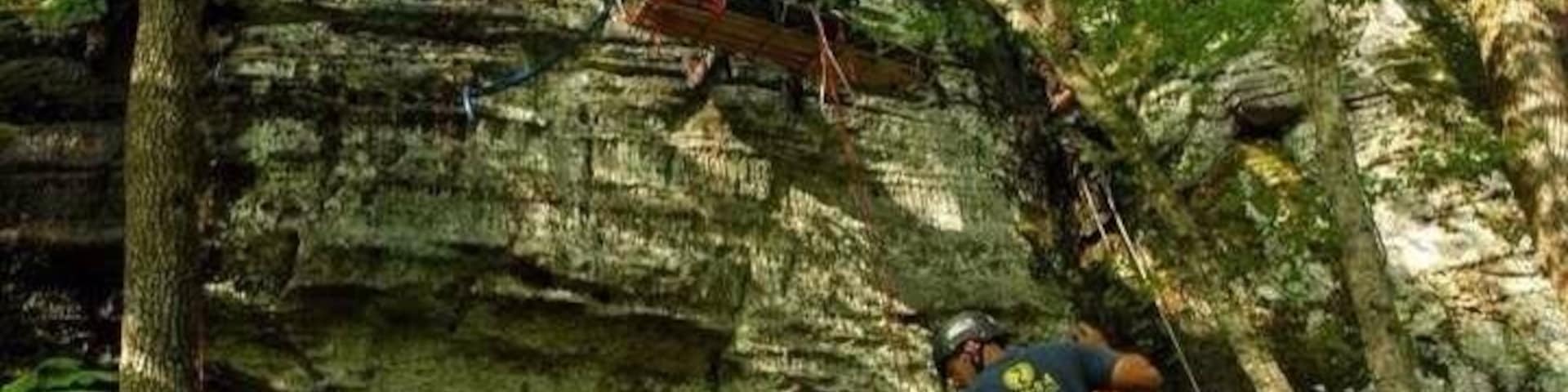 This is how we have fun