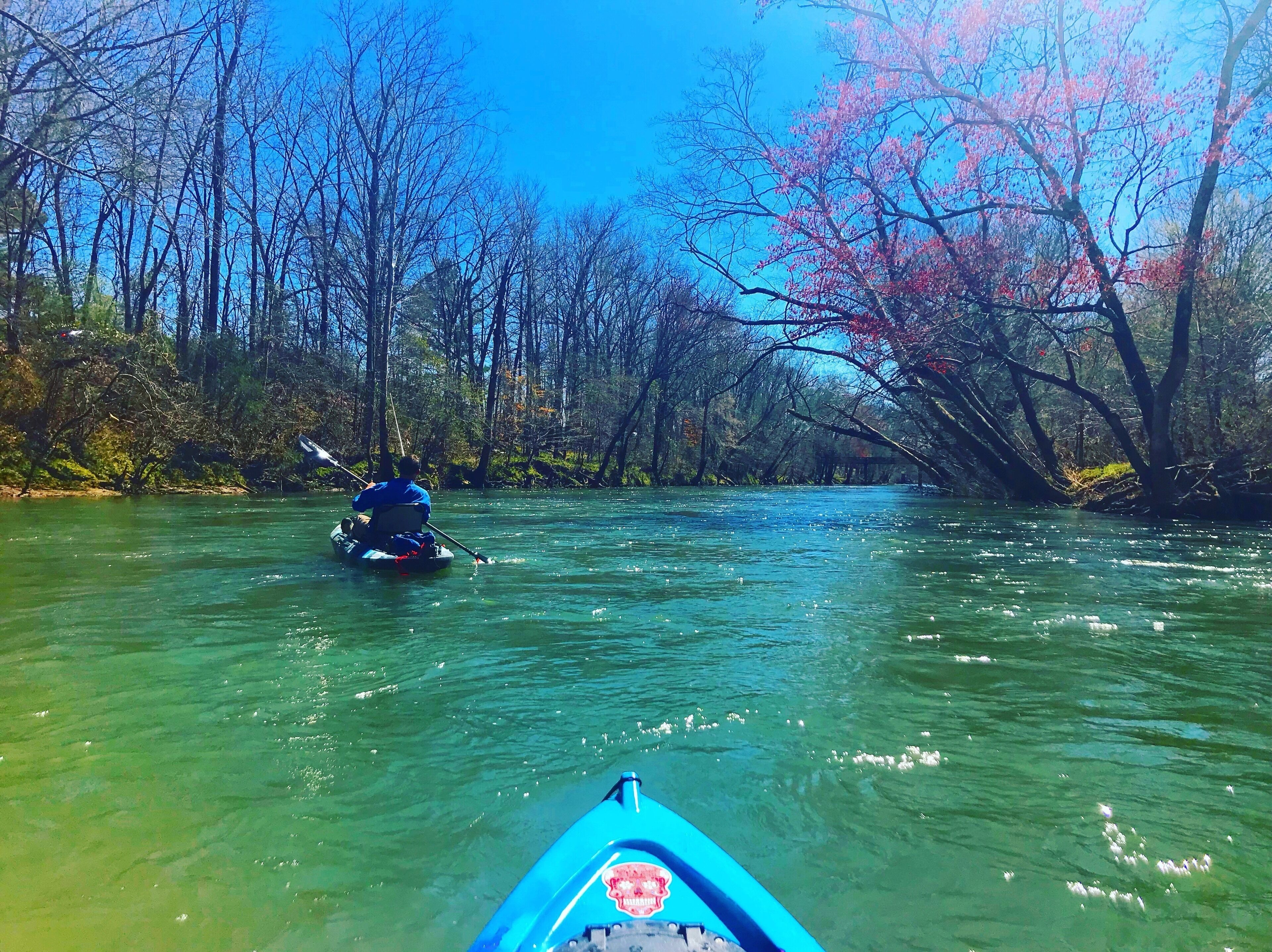 Eeeek! Y’all know what time it isss!!! #YakTime #YakLife #DontLeaveHomeWithoutIt 🥰