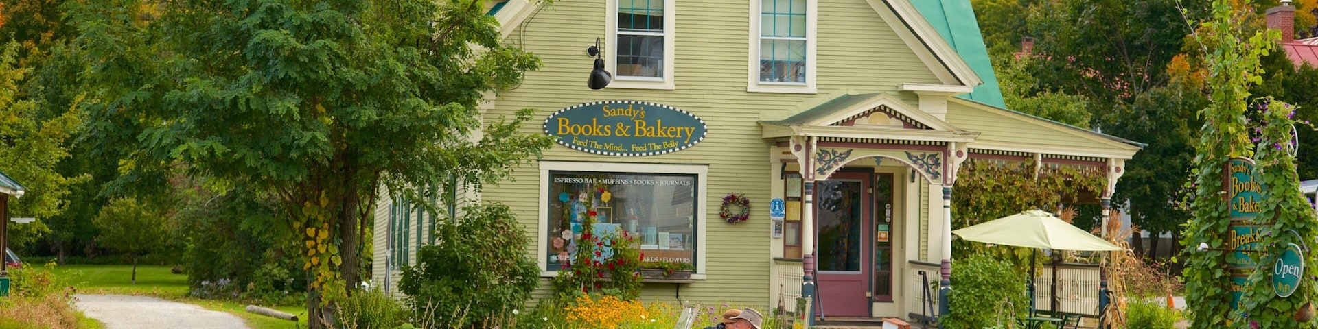 ๋ก์ฒด์คํฐ ์ ๋ณด์ฌ์ฃผ๋ ๋์