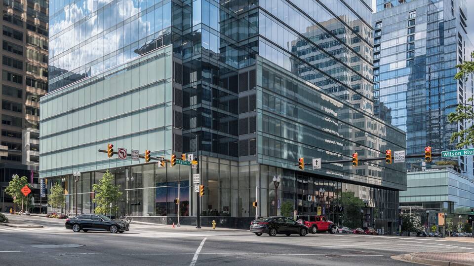 EyeEm Custom Shoots Q4 2018