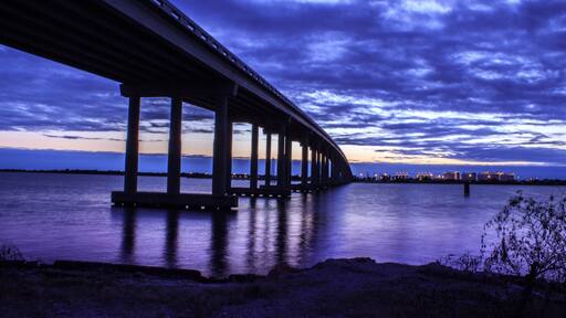 Sabine Pass