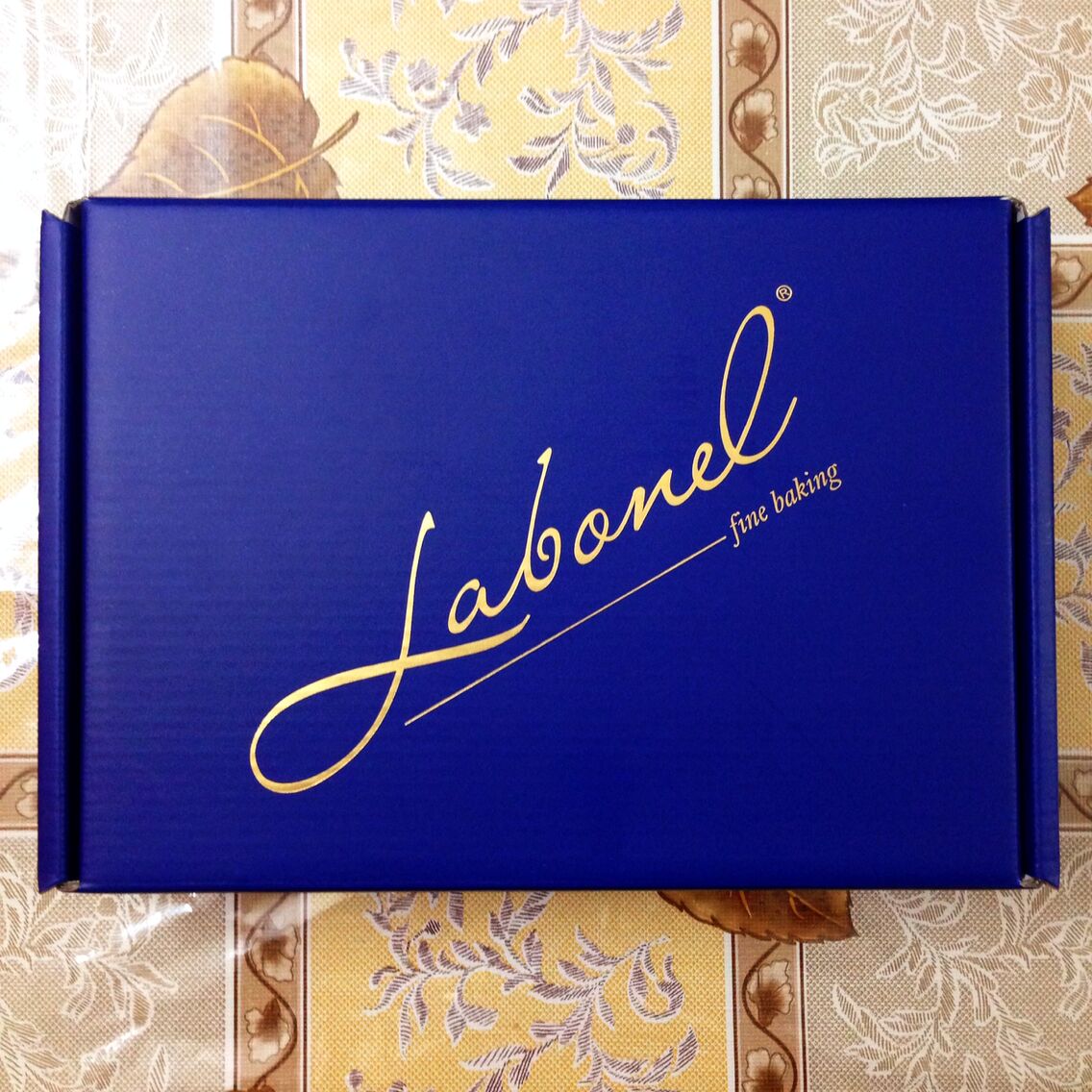 Best #Cupcakes in the city. 