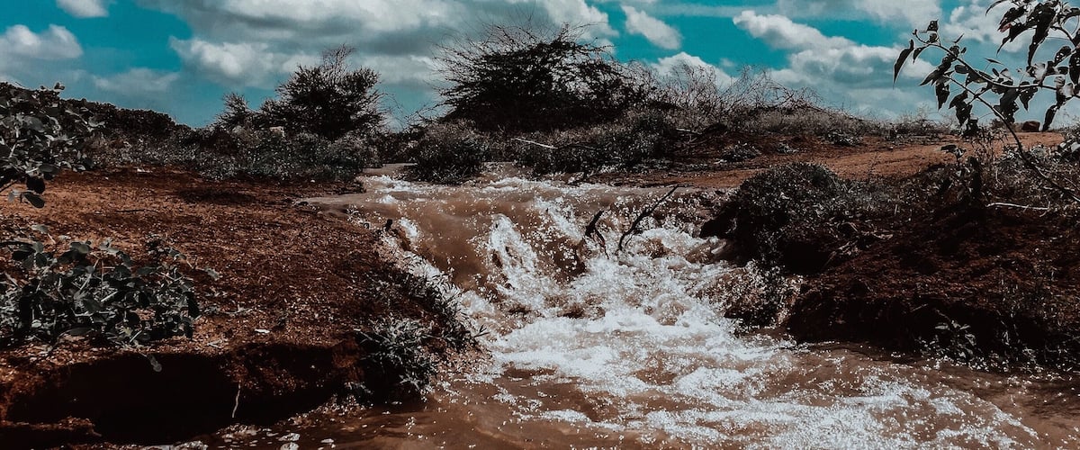 The three dimensional world ❤️❤️ #landscapephotography