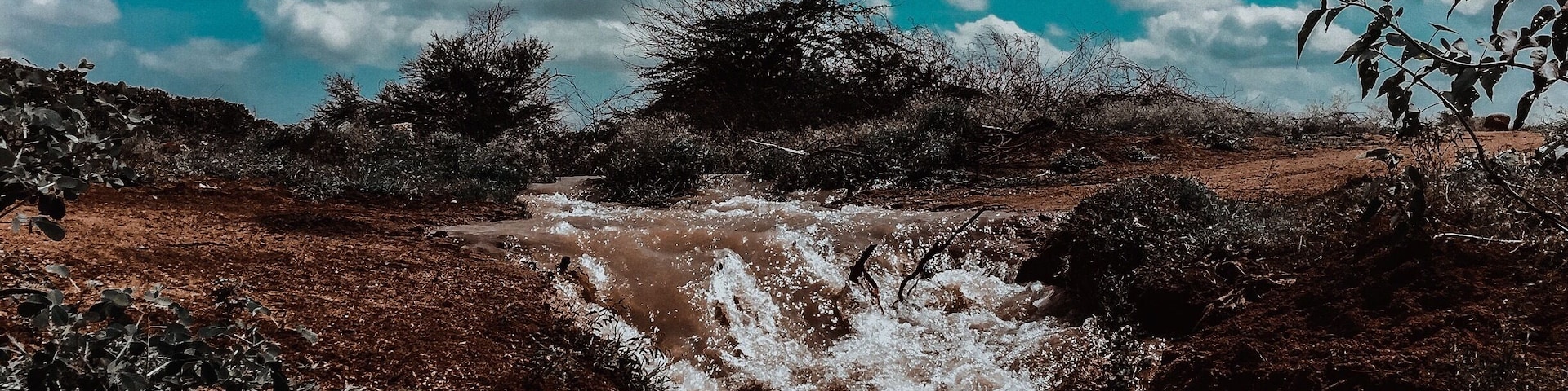 The three dimensional world ❤️❤️ #landscapephotography