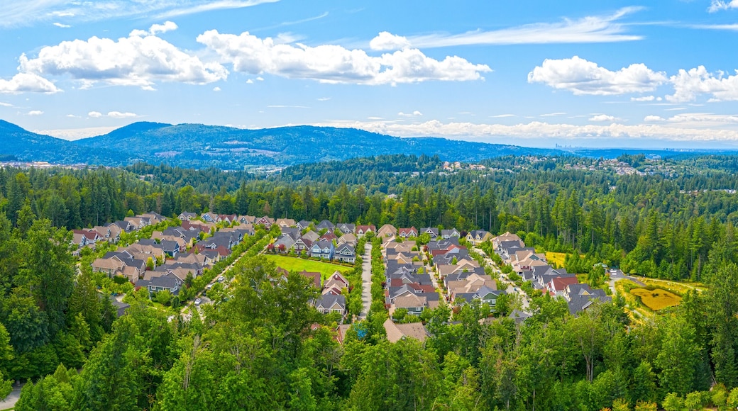 Sammamish