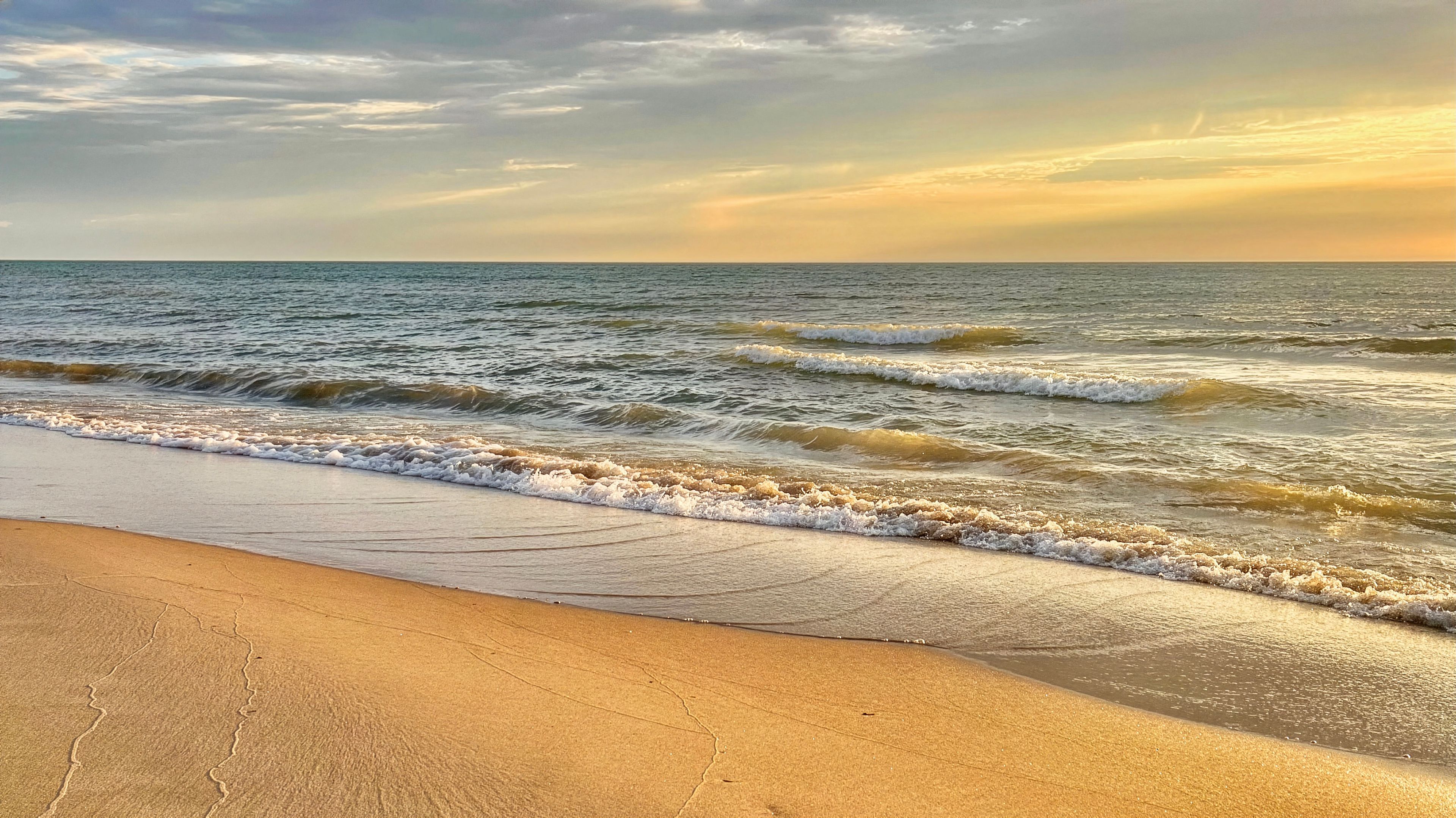 Saugatuck