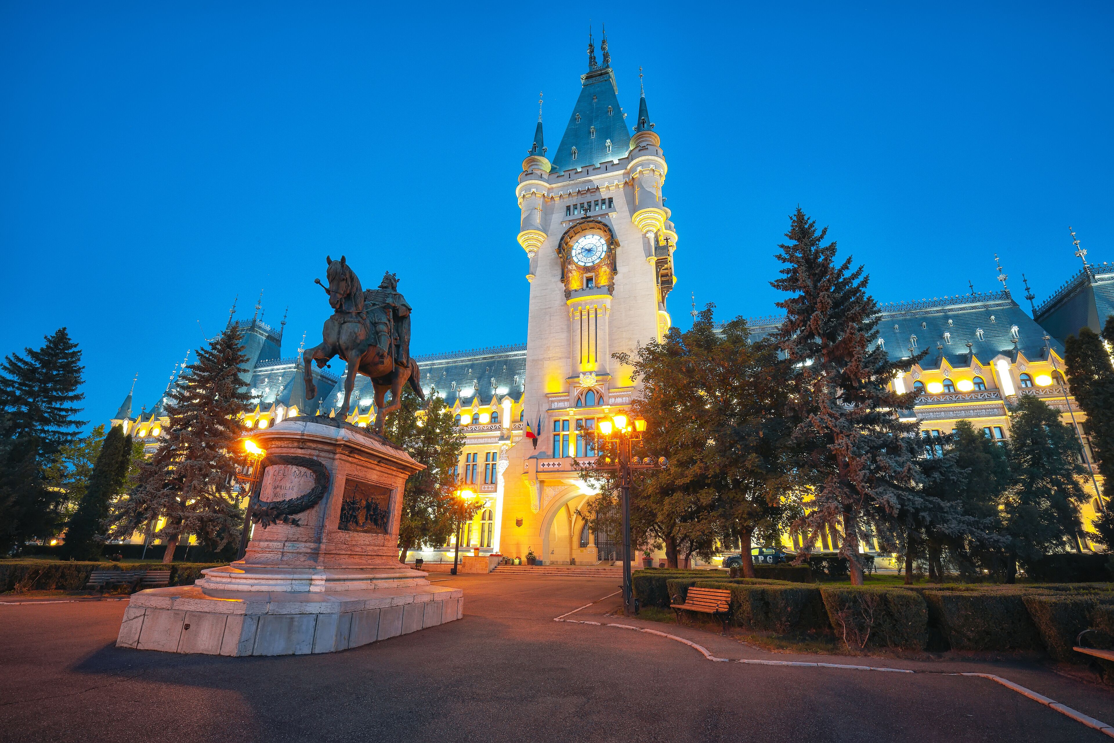 Iasi