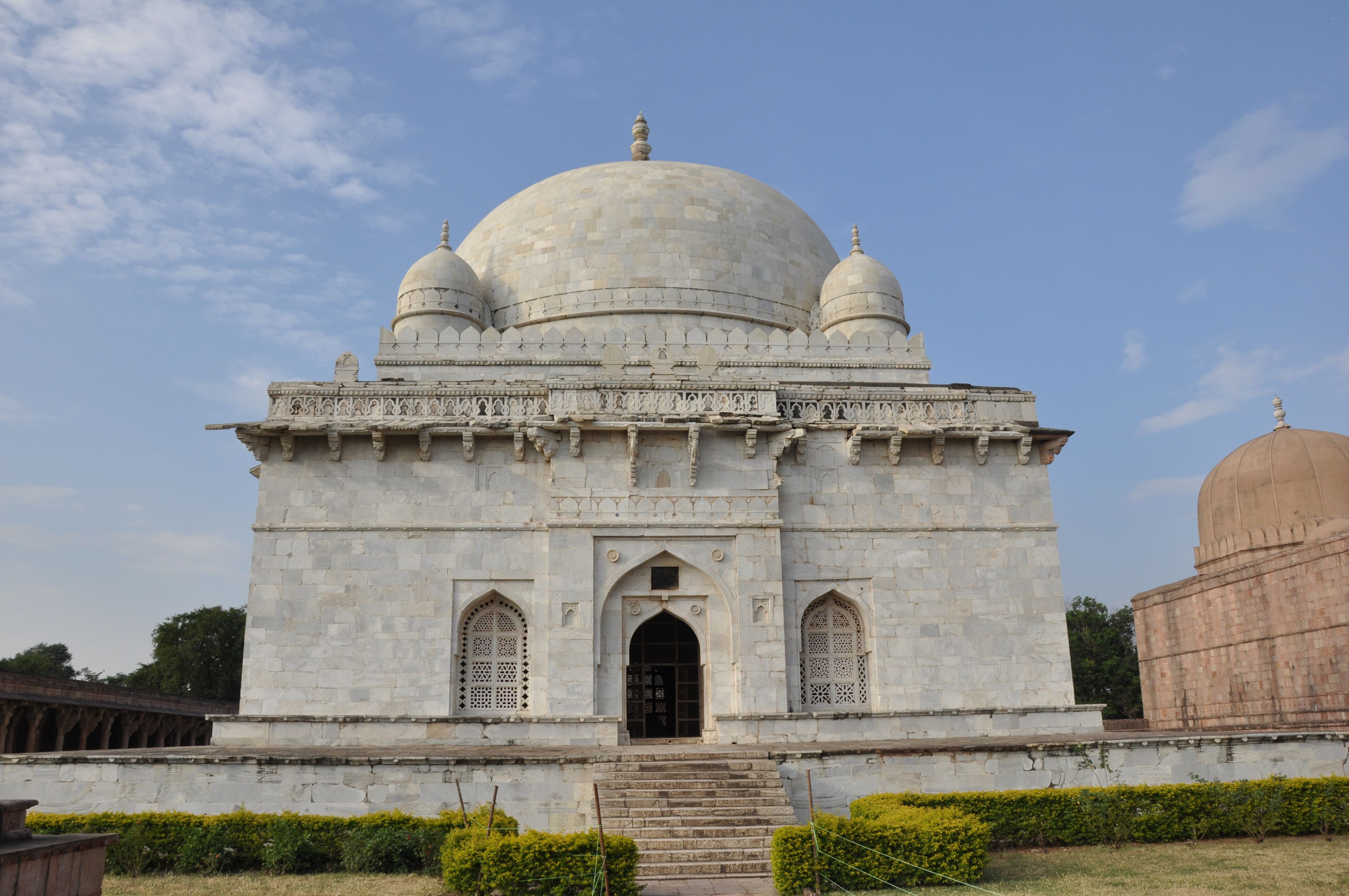 <h2>Los alojamientos para familias mejor calificados en Indore</h2> 