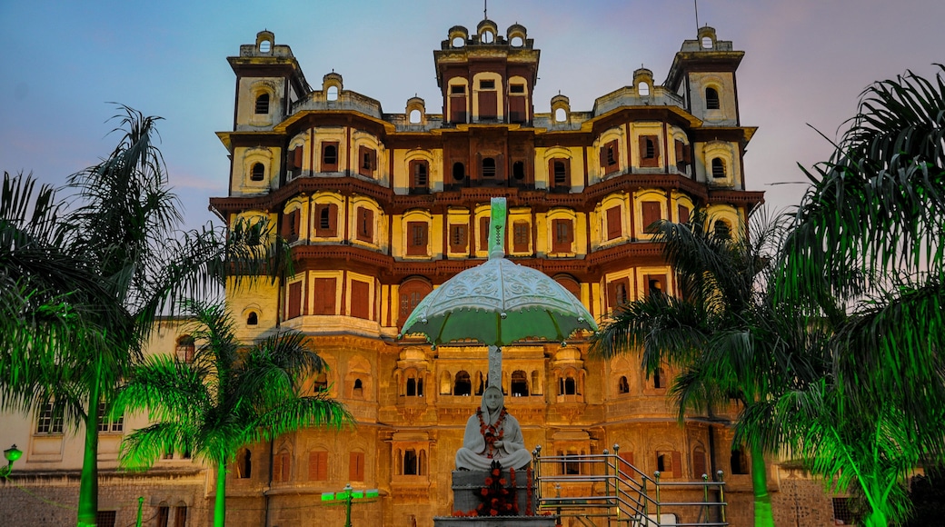 ๋น์์ด ๋๊ฐ๋ฅด