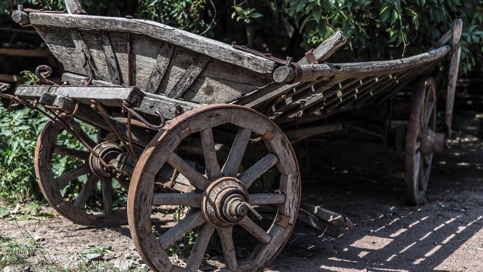 Located at the historical Cossack village in Ukraine
#LifeAtExpedia