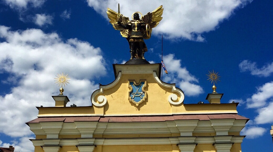 If you get a chance to visit Fiji, GO