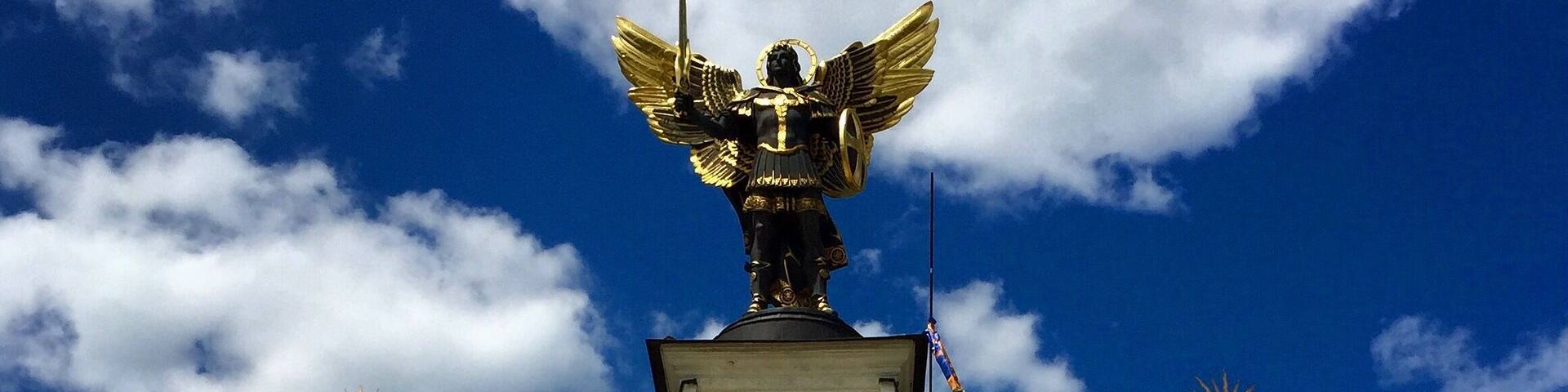 If you get a chance to visit Fiji, GO