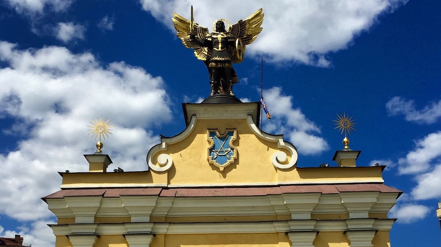 If you get a chance to visit Fiji, GO