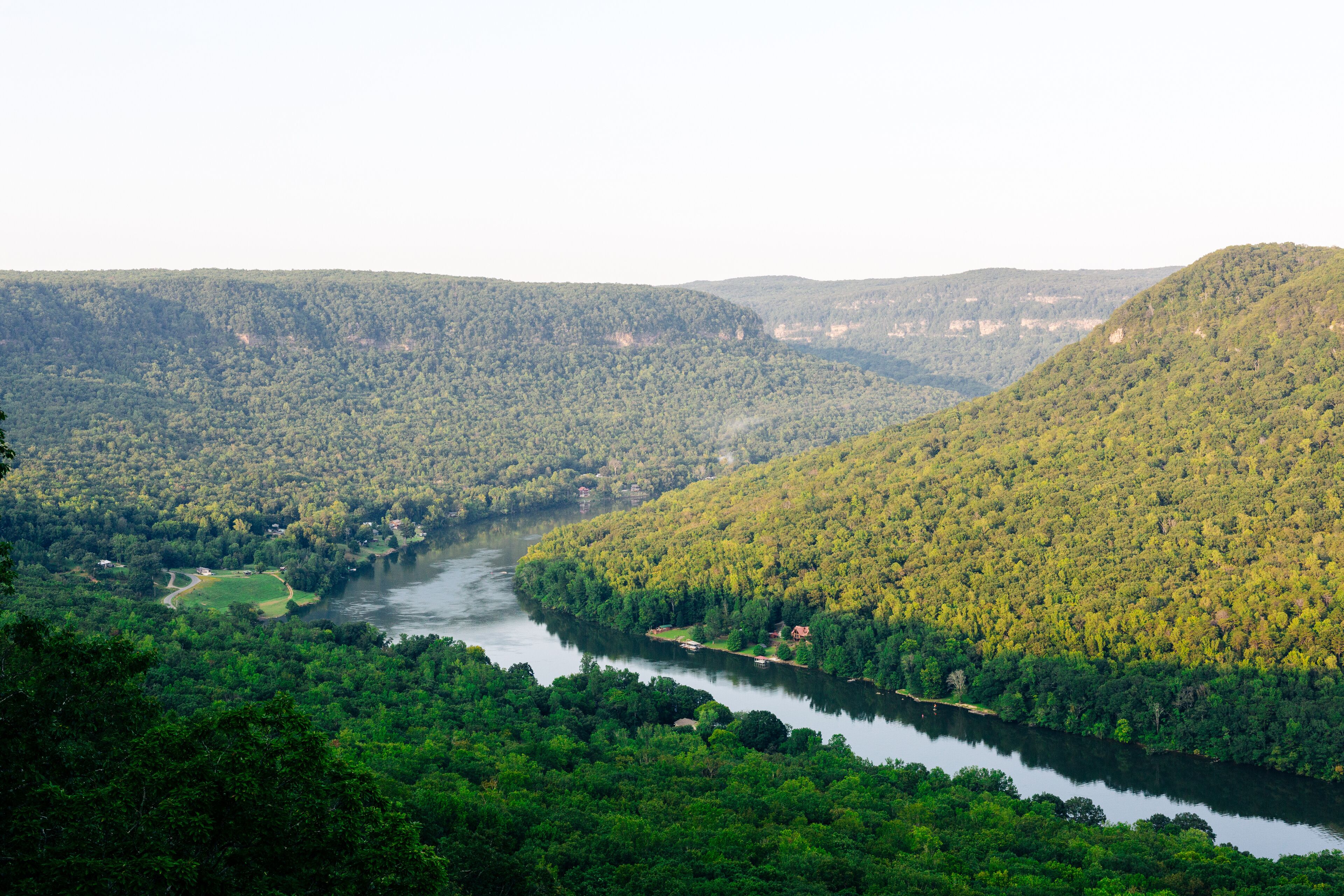 ซิกแนลเมาน์เทน