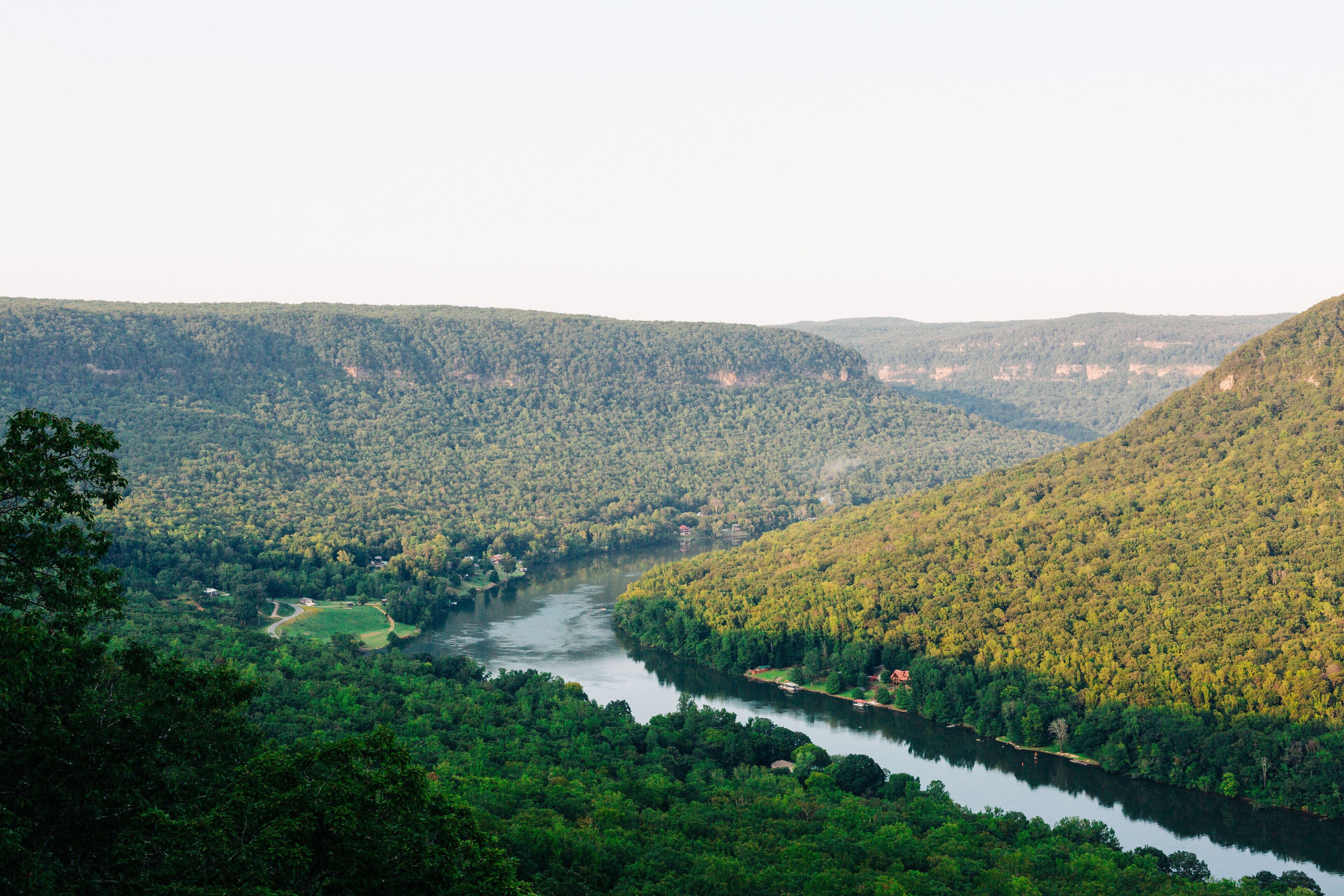 ซิกแนลเมาน์เทน